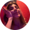 Susa Karaozan Avatar