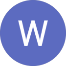wajdi maalouf avatar