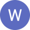 Wajdi Maalouf Avatar