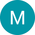 mojahed maknali avatar