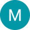 Mojahed Maknali Avatar