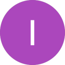 ioni dumitrache avatar