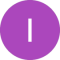 ioni dumitrache avatar