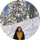 ruxandra stetca avatar