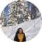 ruxandra stetca avatar