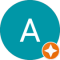 Alanoud Ahmed Avatar