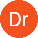 dr kay avatar