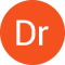Dr Kay Avatar