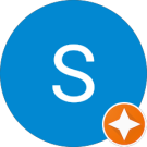 shasha mendes avatar