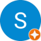 shasha mendes avatar