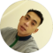 randy paz avatar