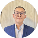 weng yew chong avatar