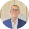 Weng Yew Chong Avatar