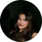 zeena shawakfeh avatar