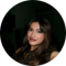 zeena shawakfeh avatar