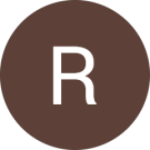raghad al-obaidi avatar