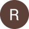 Raghad Al-Obaidi Avatar