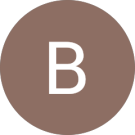 bonita odayar avatar