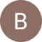 Bonita Odayar Avatar