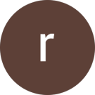 rayan algarni avatar