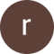 rayan algarni Avatar