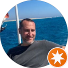 bruno zanini avatar