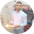 ajay kumar yadav avatar