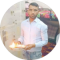 Ajay kumar yadav Avatar