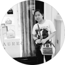 mae manila avatar