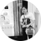 Mae Manila Avatar
