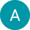 Amina 98 Avatar